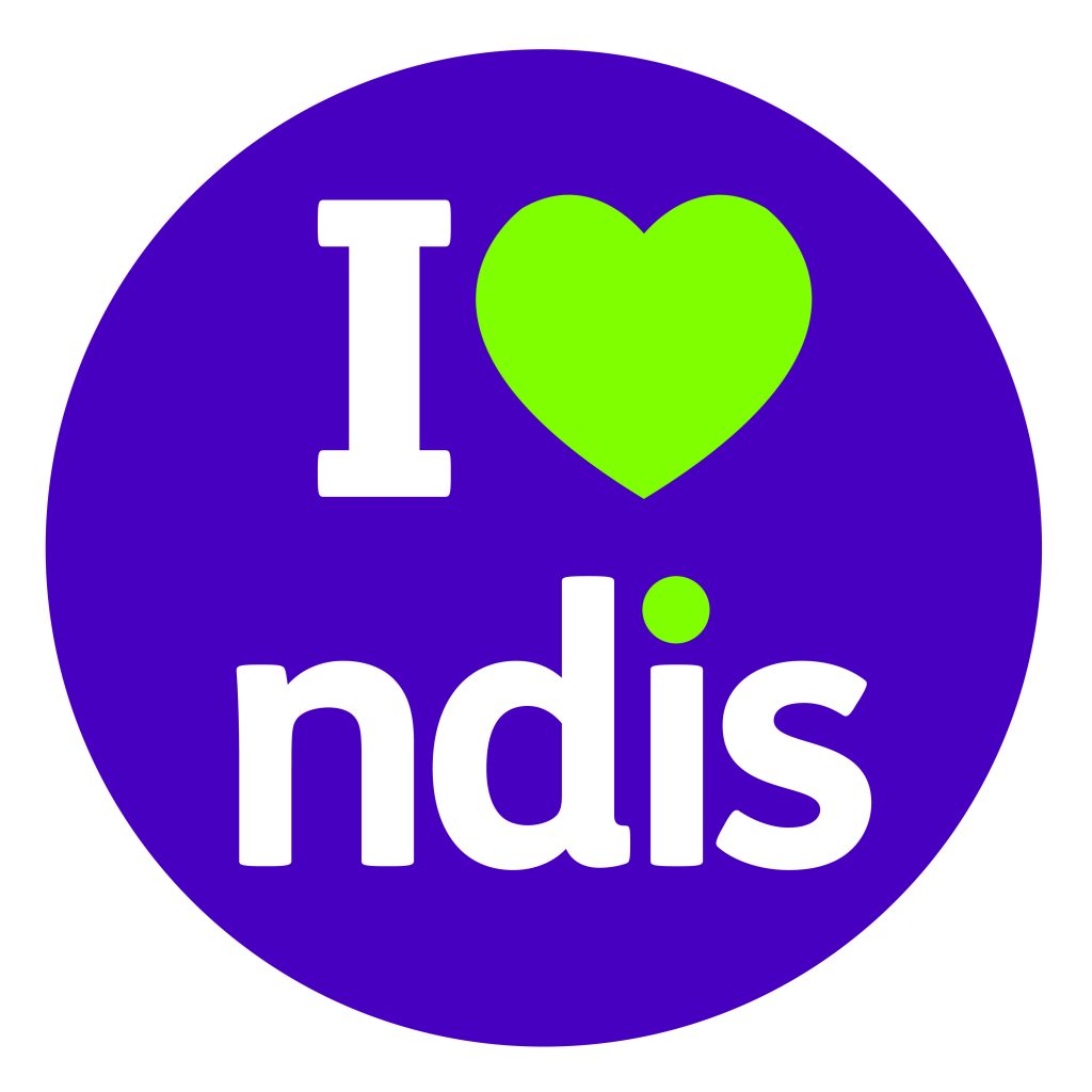 I heart NDIS-logo