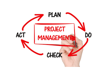 project-manager-plan-do-act