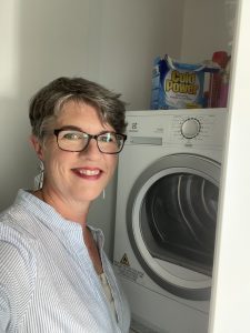 Jane-in-laundry