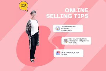 Jane-Cadwgan-with-selling-tips