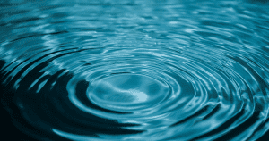 blue-water-ripples-calm