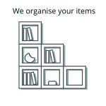 image-of-organising-items