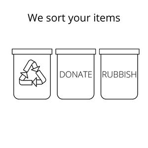 image-of-sorting-items