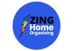 Zing Home Organising