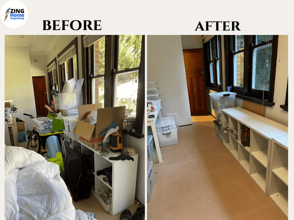 Before-and-after-sunroom