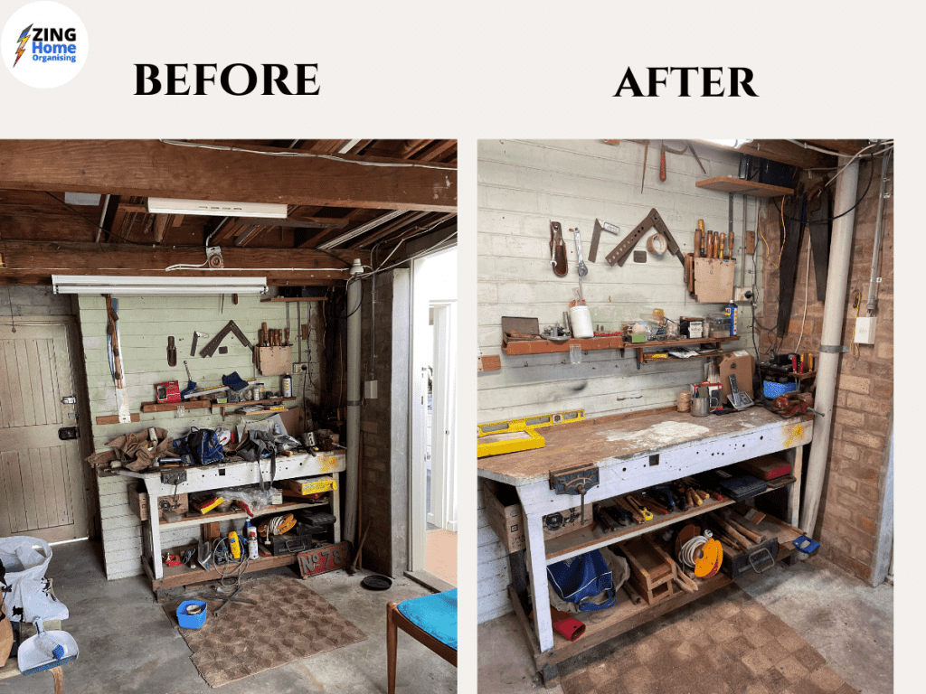 Before-and-after-tools