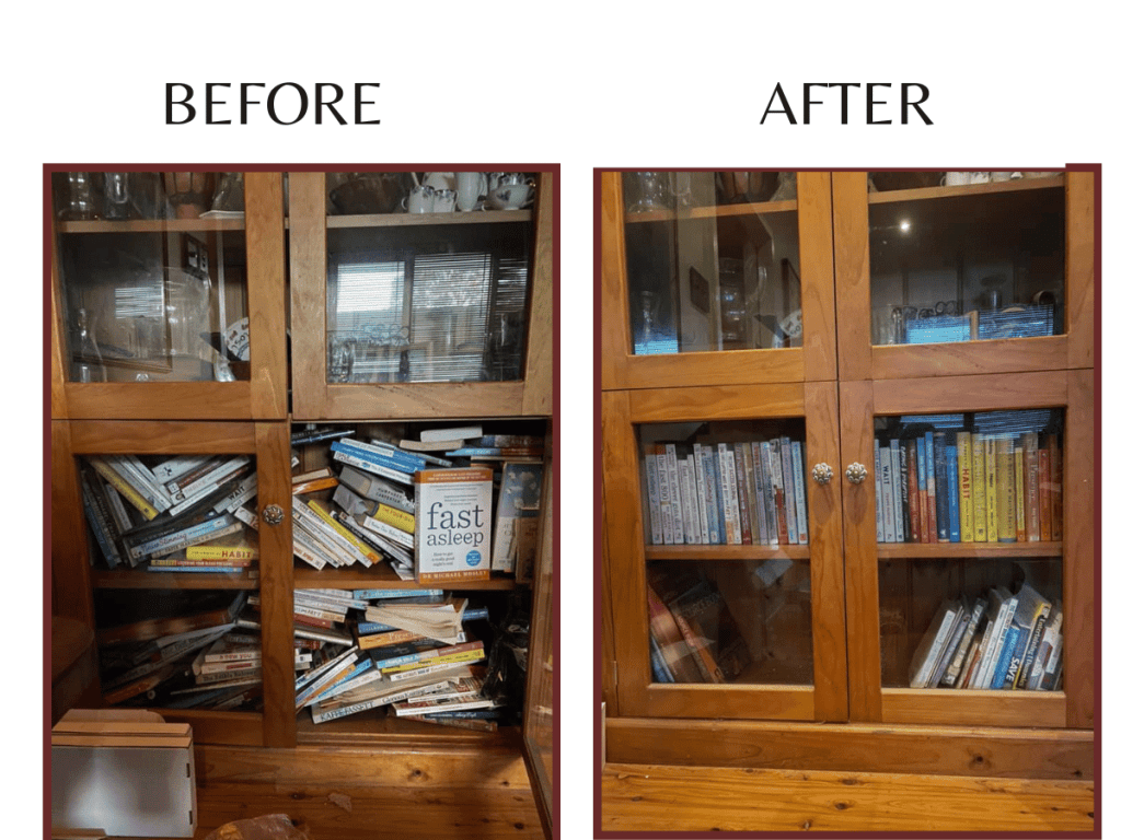 before-and-after-books