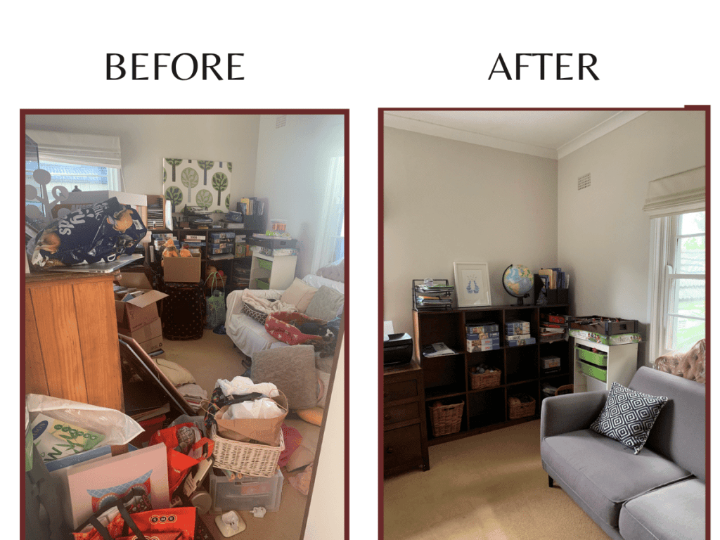 before-and-after-playroom