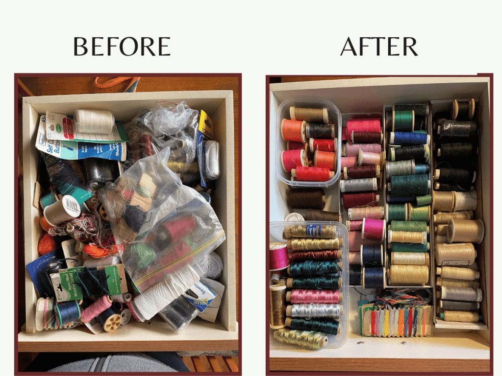 before-and-after-threads