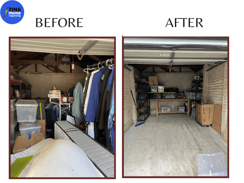 image-of-before-and-after-garage-in-Killara