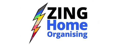 Logo-Zing-Home-Organising