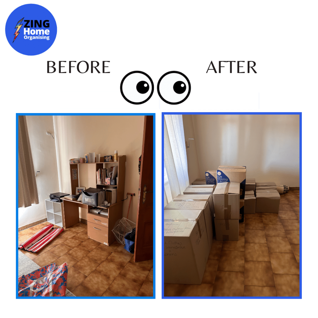Image-of-before-and-after-packed-livingroom