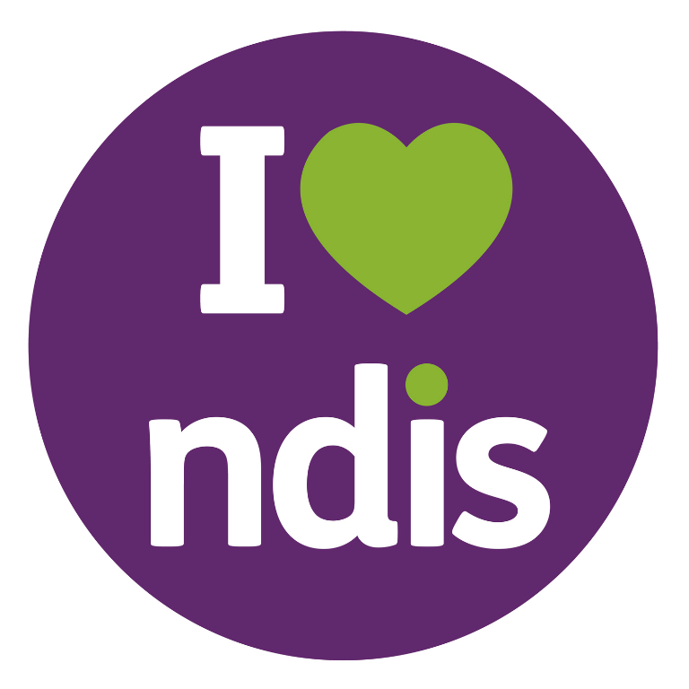 image-of-I-love-NDIS-in circ;e