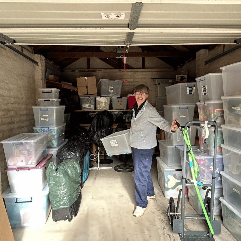 image-of-jane-inside-tidy-garage