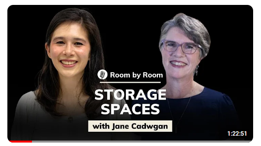 image-of-Jane-and-Host-of_Room-by-room-podcast