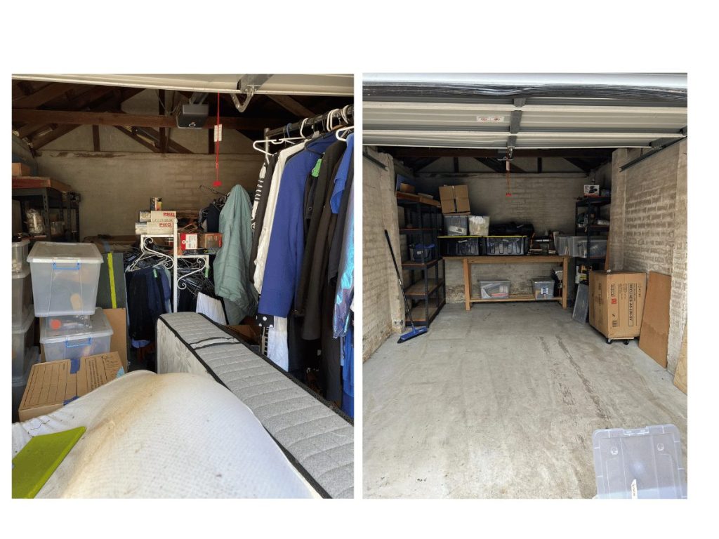 image-of-messy-garage-next-to-transformed-garage