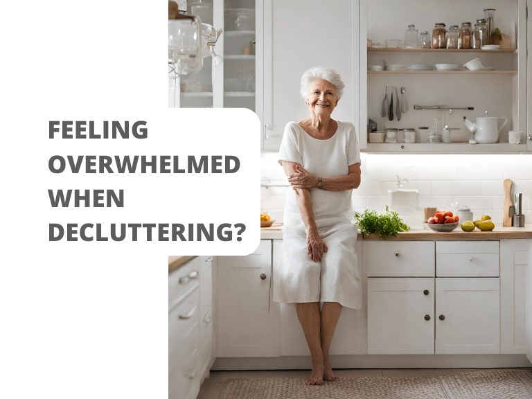 image-of-middle-aged-woman-in-front-of-kitchen